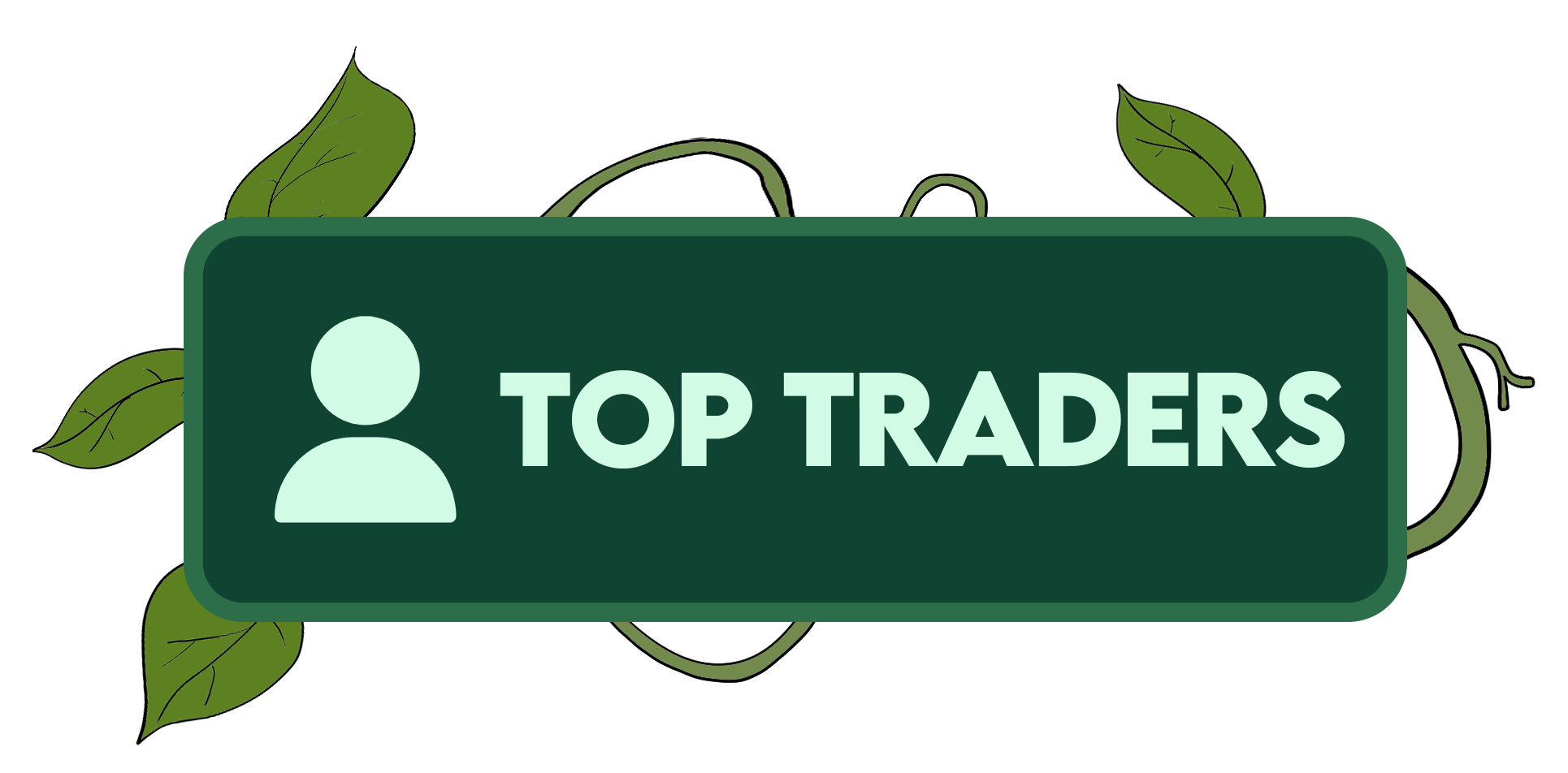Top Traders